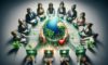 Ethical Human VA Businesses Impacting Communities