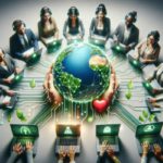 Ethical Human VA Businesses Impacting Communities