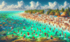 Coco Beach Travel Guide: Your Essential Belize Resource