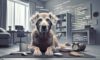 Cognitive Decline Signs in Dogs: Essential Indicators to Spot