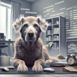 Cognitive Decline Signs in Dogs: Essential Indicators to Spot
