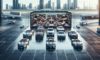 Luxury Car Rental: Stylish Choices for All Budgets