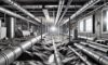 Crawl Space Drainage Services for Dry Foundations in Tsawwassen