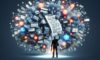 Debt Consolidation Strategies for Sustainable UK Gains