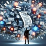 Debt Consolidation Strategies for Sustainable UK Gains
