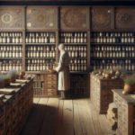 Herbal Infusion Timing: Optimal Practices for UK Users