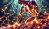 Beta-Alanine Studies Enhance Athletic Performance