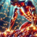 Beta-Alanine Studies Enhance Athletic Performance