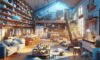 Clearing a UK Home Before Holidays: Tips and Tricks