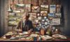 Content Creation for Corsham Small Businesses: Boost Your Brand