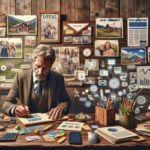 Content Creation for Corsham Small Businesses: Boost Your Brand