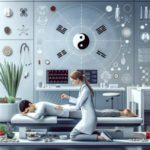 Acupuncture Techniques for Correcting Posture in the UK