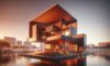Auburn Shades Harvest: The Ultimate Building Guide