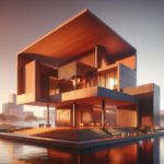 Auburn Shades Harvest: The Ultimate Building Guide