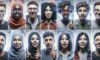 User-Generated Video Content: Strategies for Universal Success