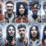 User-Generated Video Content: Strategies for Universal Success