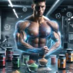 Bulking Supplements: The Essential Guide You Need