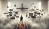 Overcoming Survival Doubt: Effective Strategies to Succeed