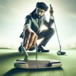 Putters to Enhance Accuracy: A Guide for South Africa