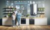 Tankless Water Heater Services in Kitsilano, Vancouver