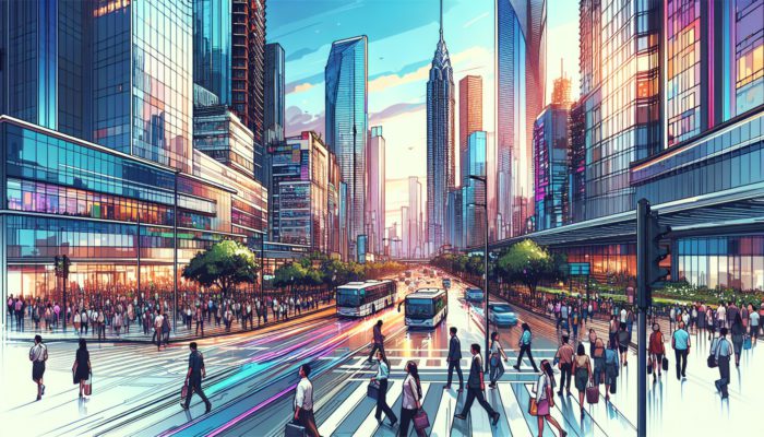 Delmas Property Market Trends: Insights for South Africa