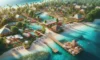 Placencia Beach Guide: Your Ultimate Resource for Belize