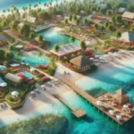 Placencia Beach Guide: Your Ultimate Resource for Belize