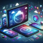 Website Design in Shaftesbury for Local Small Business Success