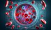 Full Blood Count Test Guide for Blyth Residents