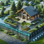 Downspout Drainage Solutions: Professional Langley Services