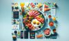 Breakfast in 10 Minutes: Quick and Easy Cooking Tips