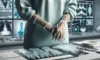 Polythene Gauntlet Gloves: Your Local Buyer’s Guide in Eastleigh
