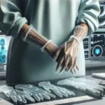 Polythene Gauntlet Gloves: Your Local Buyer’s Guide in Eastleigh