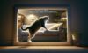 Soft Beds for Arthritic Cats: Comfort Solutions Explained