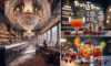 Day Drinking Sours: Best Picks from Las Vegas Bars