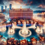Vegas Vibes: Must-Visit U.S. Casinos for an Exciting Experience