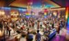 Ultimate Las Vegas Hotspots for LGBTQ+ Travelers