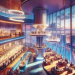 Day Drinking Venues Near The Strat: Must-Visit Spots