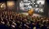 History Buffs: Unmissable Las Vegas Events to Explore