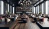 Pub Crawl Stops Near The Wynn: Must-Visit Favorites