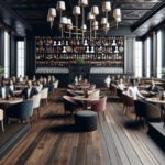 Pub Crawl Stops Near The Wynn: Must-Visit Favorites