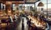 Day Drinking Bars in Summerlin: The Ultimate Guide