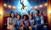 Family Fun Guide: Enjoying Vegas with Teenagers
