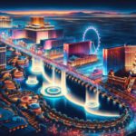 Group Outing Planning Tips for a Fun Daytime in Vegas