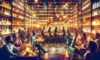 Tequila Cocktails: Best Selections in Las Vegas Bars