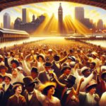 Day Drinking Bars at Ellis Island: Our Top Recommendations