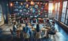 Content Creation to Elevate Small Businesses in Bridgwater