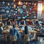 Content Creation to Elevate Small Businesses in Bridgwater