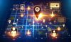 Local SEO Campaigns: Achieve Success with This Guide