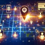 Local SEO Campaigns: Achieve Success with This Guide